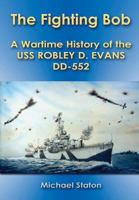 The Fighting Bob 1435756525 Book Cover