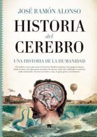 Historia del Cerebro 8494778684 Book Cover