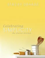 Celebrating Simplicity 098193577X Book Cover