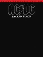 AC/DC: Back In Black (AC/DC)