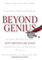 Beyond Genius: The 12 Essential Traits of Today's Renaissance Men 1481702947 Book Cover