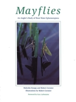 Means Of Escape 0060183128 Book Cover