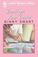 Design For Love 1444840681 Book Cover