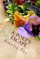 A Poet's Escape 1496025962 Book Cover