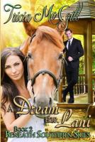 A Dream for Lani 0228605040 Book Cover