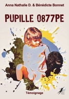 Pupille 0877PE 2381571922 Book Cover
