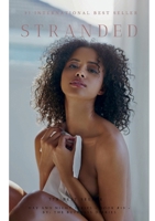 STRANDED B0HDBP5MLC Book Cover