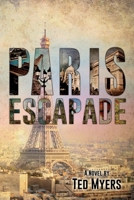 Paris Escapade 1684335957 Book Cover