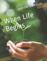 When Life Begins B08NS1CNKG Book Cover