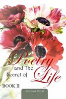 Poetry and the Secret of Life Book 2 Days 1939625785 Book Cover