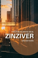 Zinziver 1913356868 Book Cover