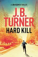 Hard Kill 1503936619 Book Cover