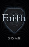 Faith 1597510882 Book Cover