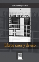 Libros raros y de uso B0C5ZHQ4XZ Book Cover