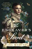 The Engraver's Secret 1460767500 Book Cover