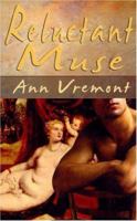 Reluctant Muse 1599983915 Book Cover