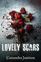 Lovely Scars 1773393189 Book Cover