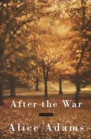 After the War 0783893922 Book Cover