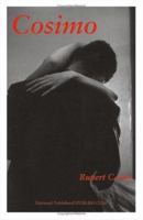 Cosimo 1581127804 Book Cover