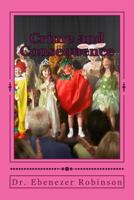 Crime and Consequence 1496196325 Book Cover