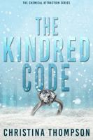 The Kindred Code 1937546675 Book Cover
