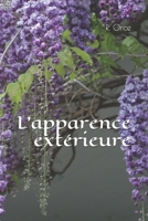 L’apparence extérieure B088T5S6L2 Book Cover