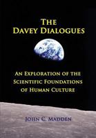 The Davey Dialogues 0991767519 Book Cover