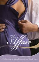 The Affair 0352345179 Book Cover