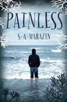 Painless 0807562904 Book Cover