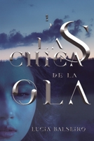 Las Chicas de la Ola 8419073636 Book Cover