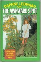 The Awkward Spot 0860517276 Book Cover