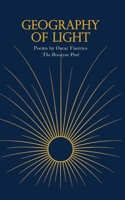 Geography of Light B0GT7MVCD1 Book Cover