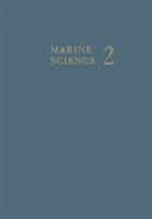 Deep-Sea Sediments: Physical and Mechanical Properties 1468427563 Book Cover