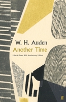 Another Time 0571351158 Book Cover