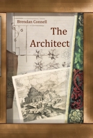 The Architect 1908125098 Book Cover