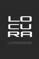 LO CU RA 991540011X Book Cover