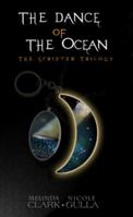 The Dance of the Ocean 0988218852 Book Cover