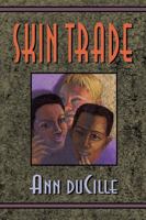 Skin Trade 0674810848 Book Cover