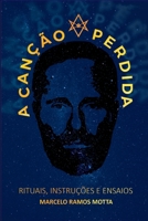 A Can o Perdida (Portuguese Edition) 6500418794 Book Cover