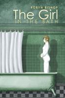 The Girl in the Bath 1452513686 Book Cover