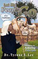 Let My People Go 0977705390 Book Cover
