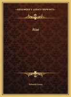 Atae 1359691251 Book Cover
