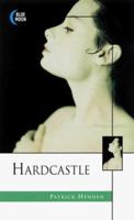 Hardcastle 1562011340 Book Cover