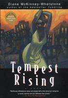 Tempest Rising 0688149944 Book Cover