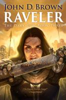 Raveler 194042710X Book Cover