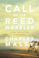 Call of the Reed Warbler 1603588132 Book Cover