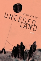 Unceded Land 1949487121 Book Cover