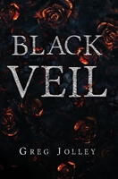 Black Veil 1087885469 Book Cover