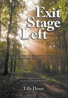 Exit Stage Left 1682567389 Book Cover