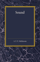 Sound 1107452481 Book Cover